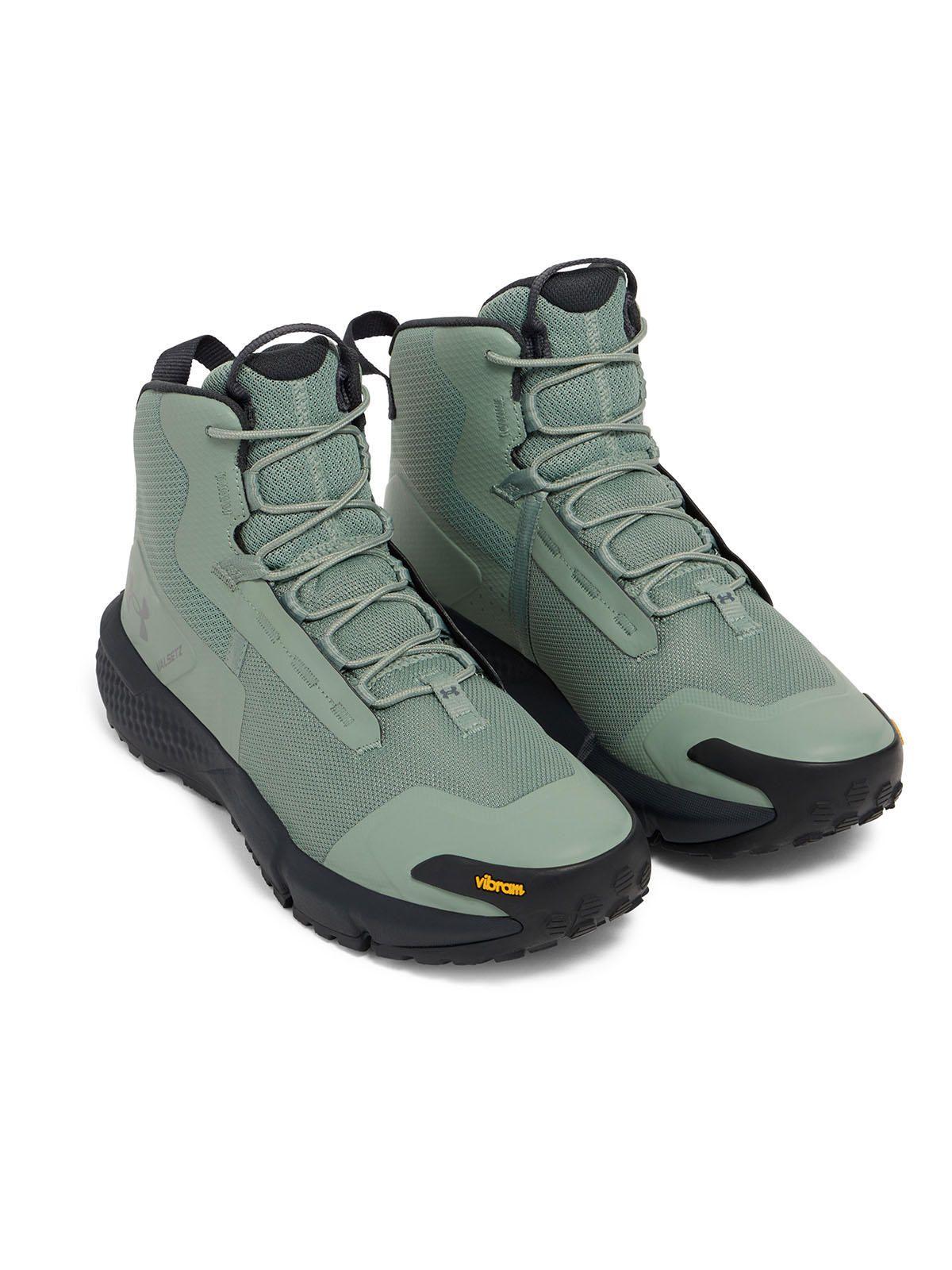 Bota valsetz tacticas para hombres verde-5