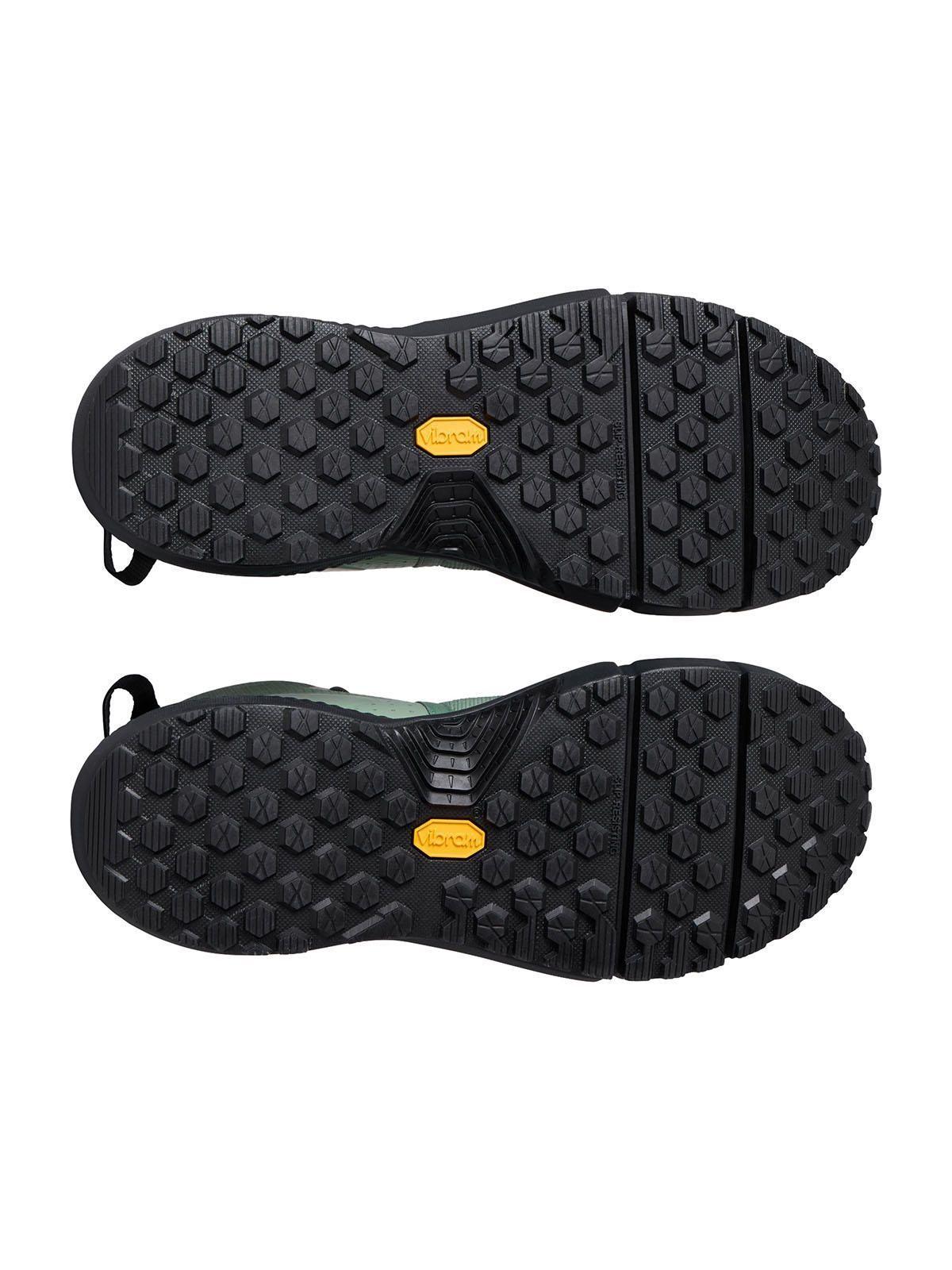 Bota valsetz tacticas para hombres verde-3
