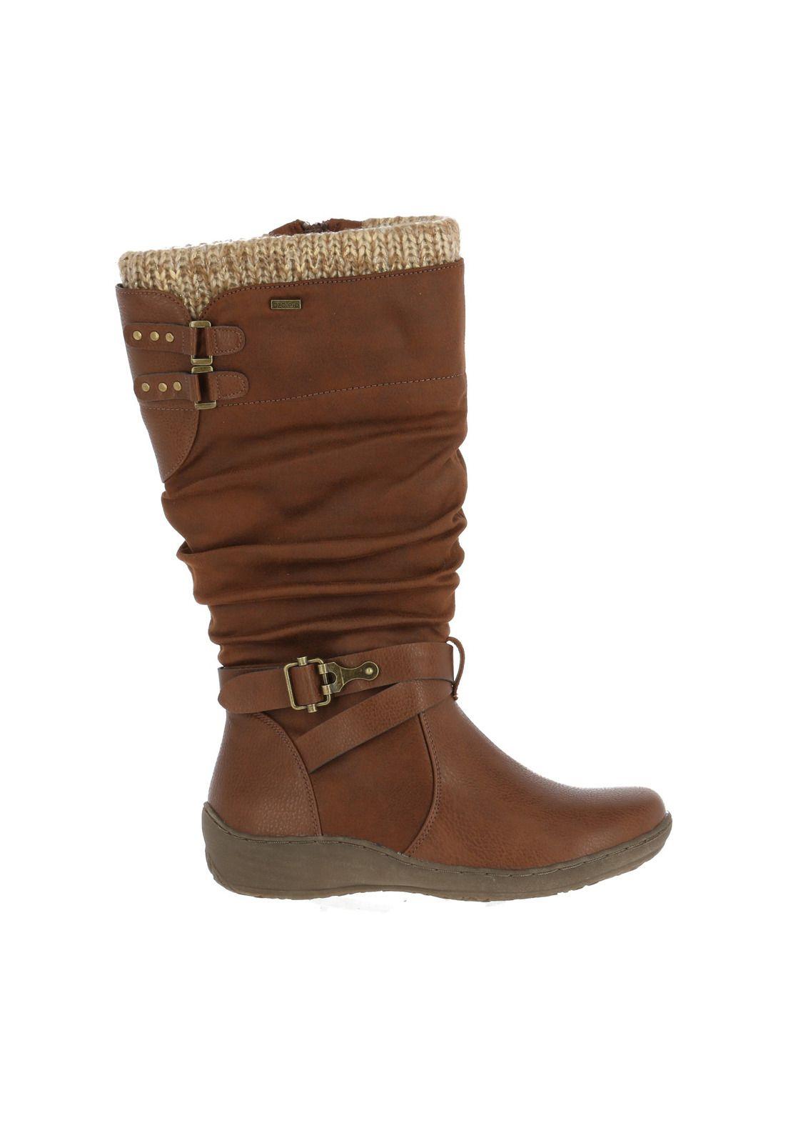 Bota Phi Phi Café-1