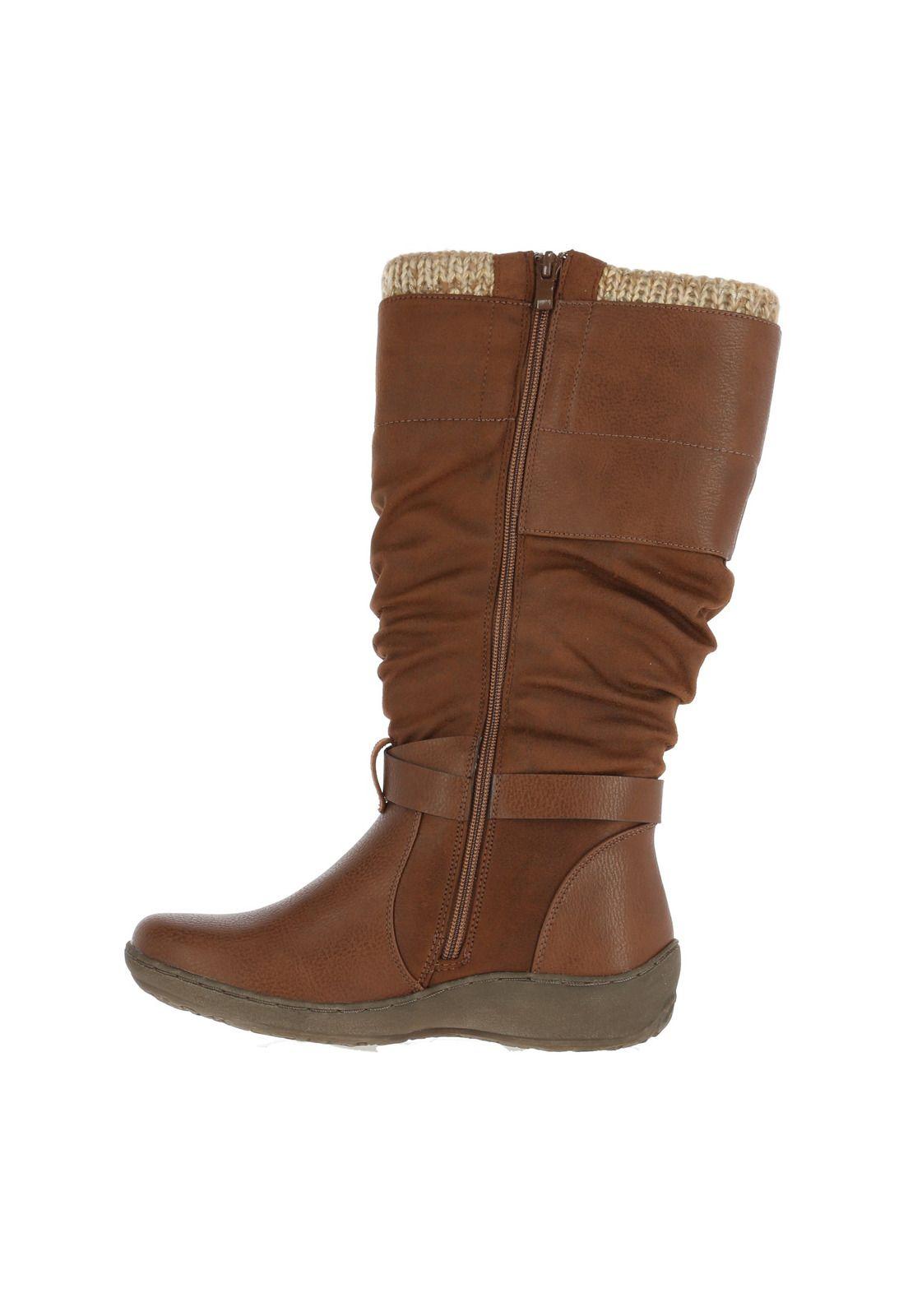 Bota Phi Phi Café-2