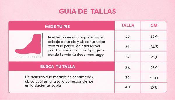 Bota Annecy Mujer Negro-2