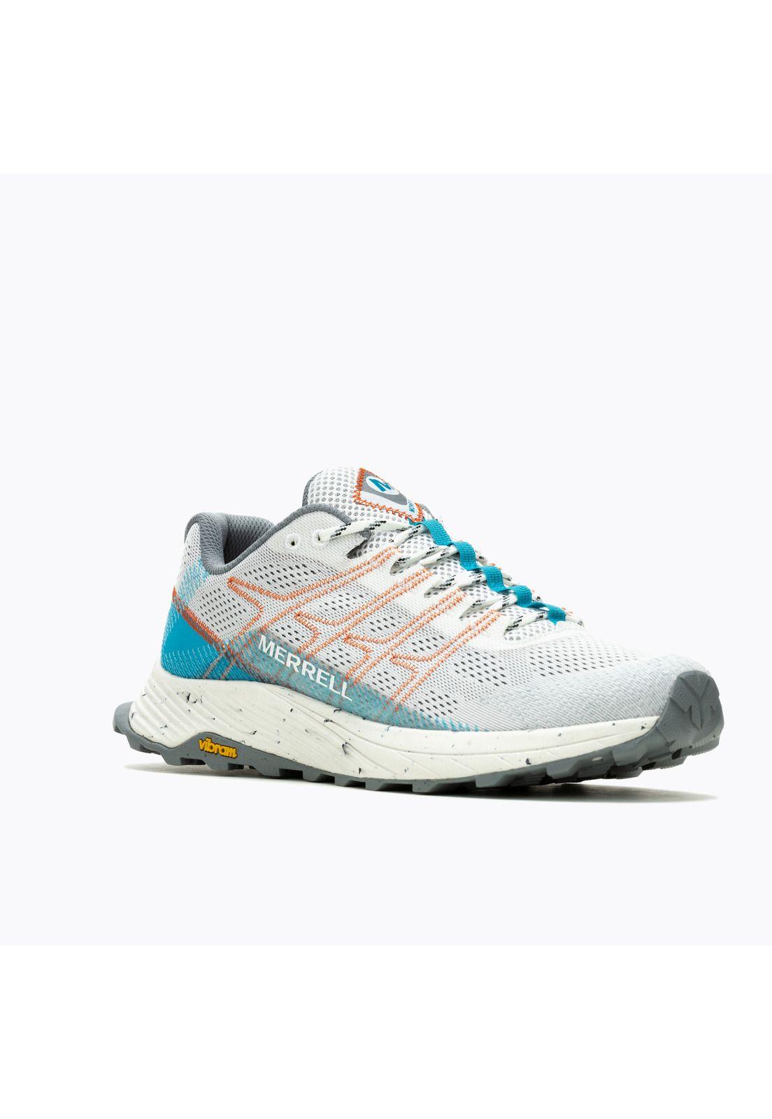 Zapatilla Hombre Moab Flight-1