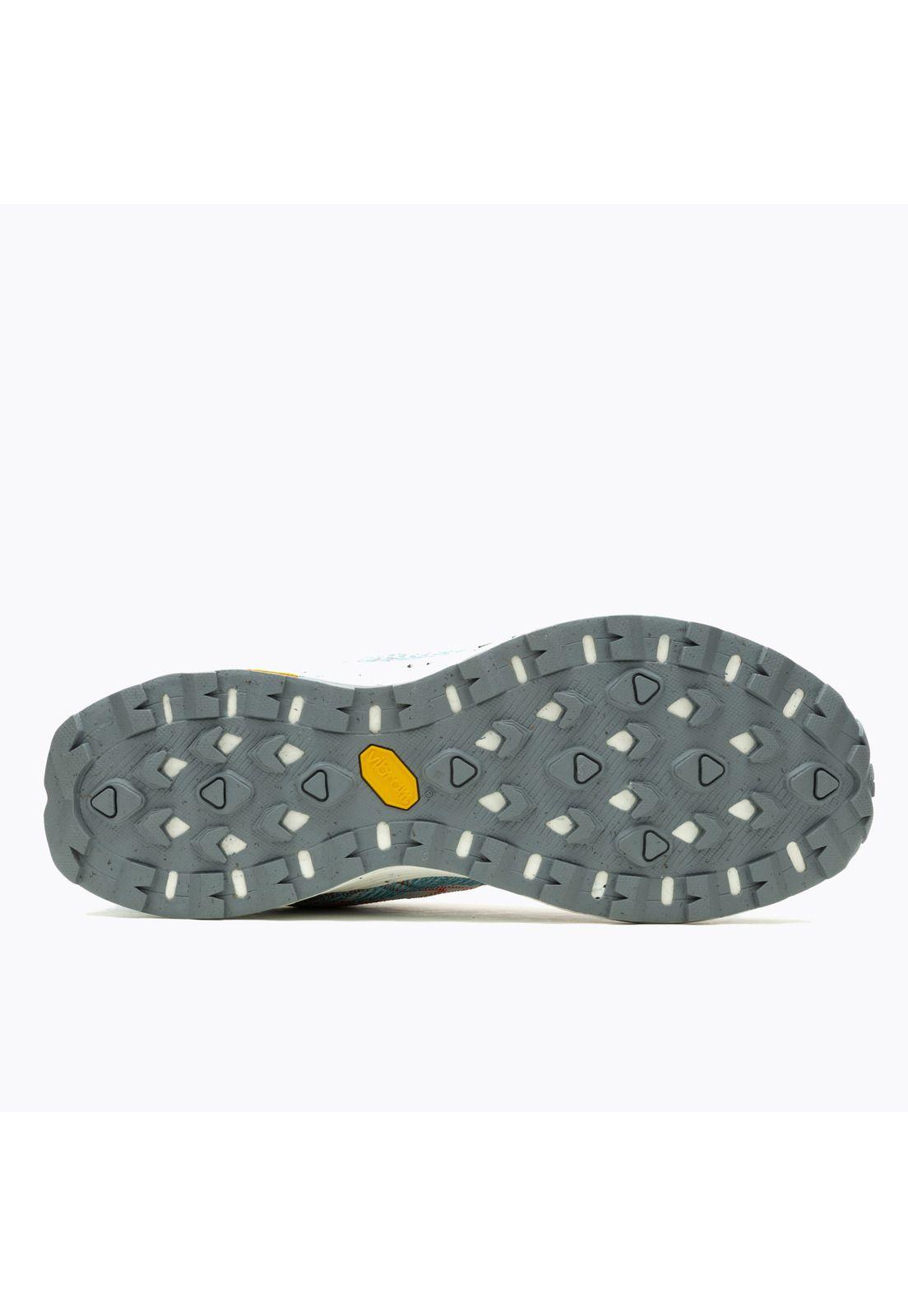 Zapatilla Hombre Moab Flight-6