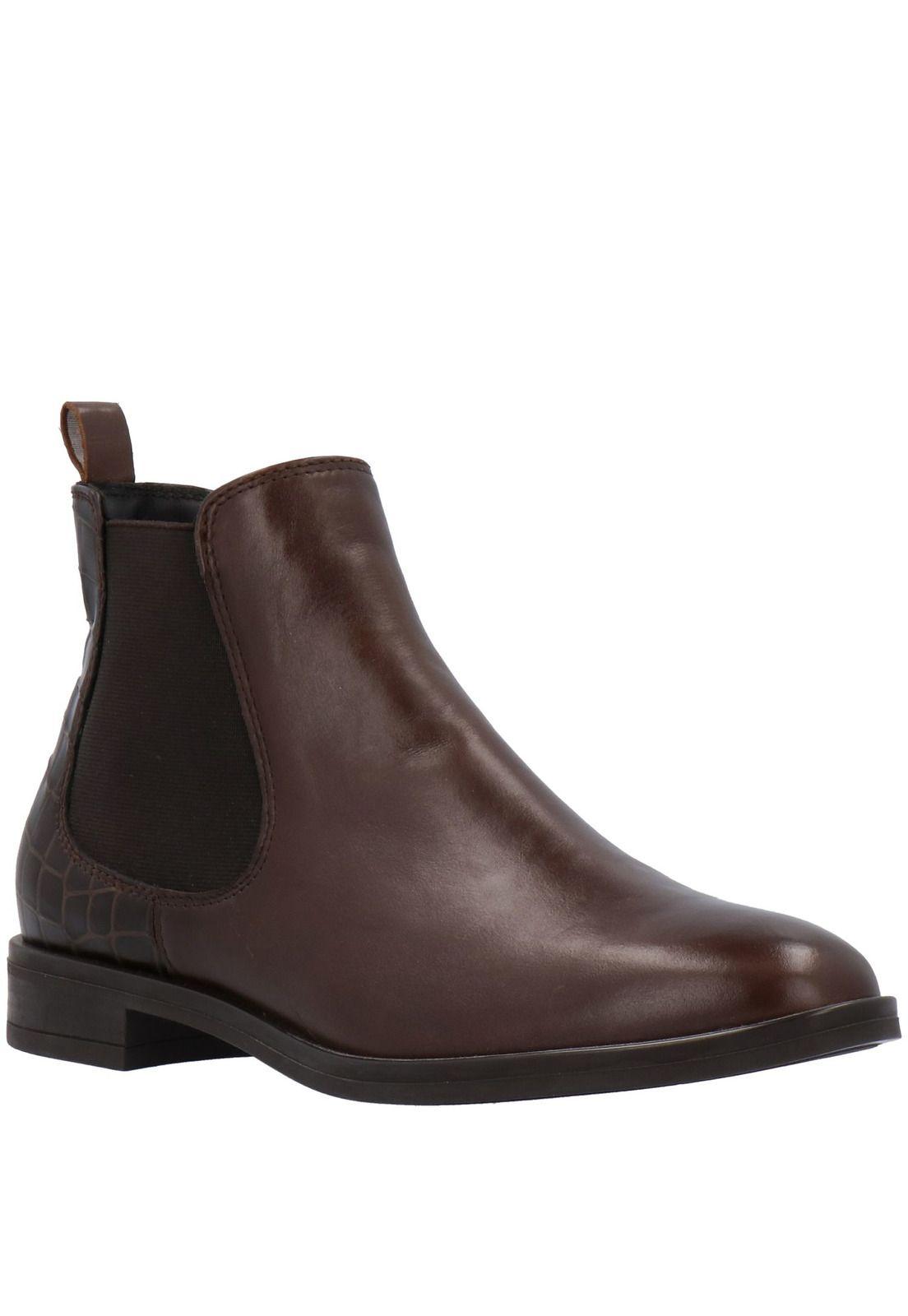 Botín Bagana Vestircafé-0