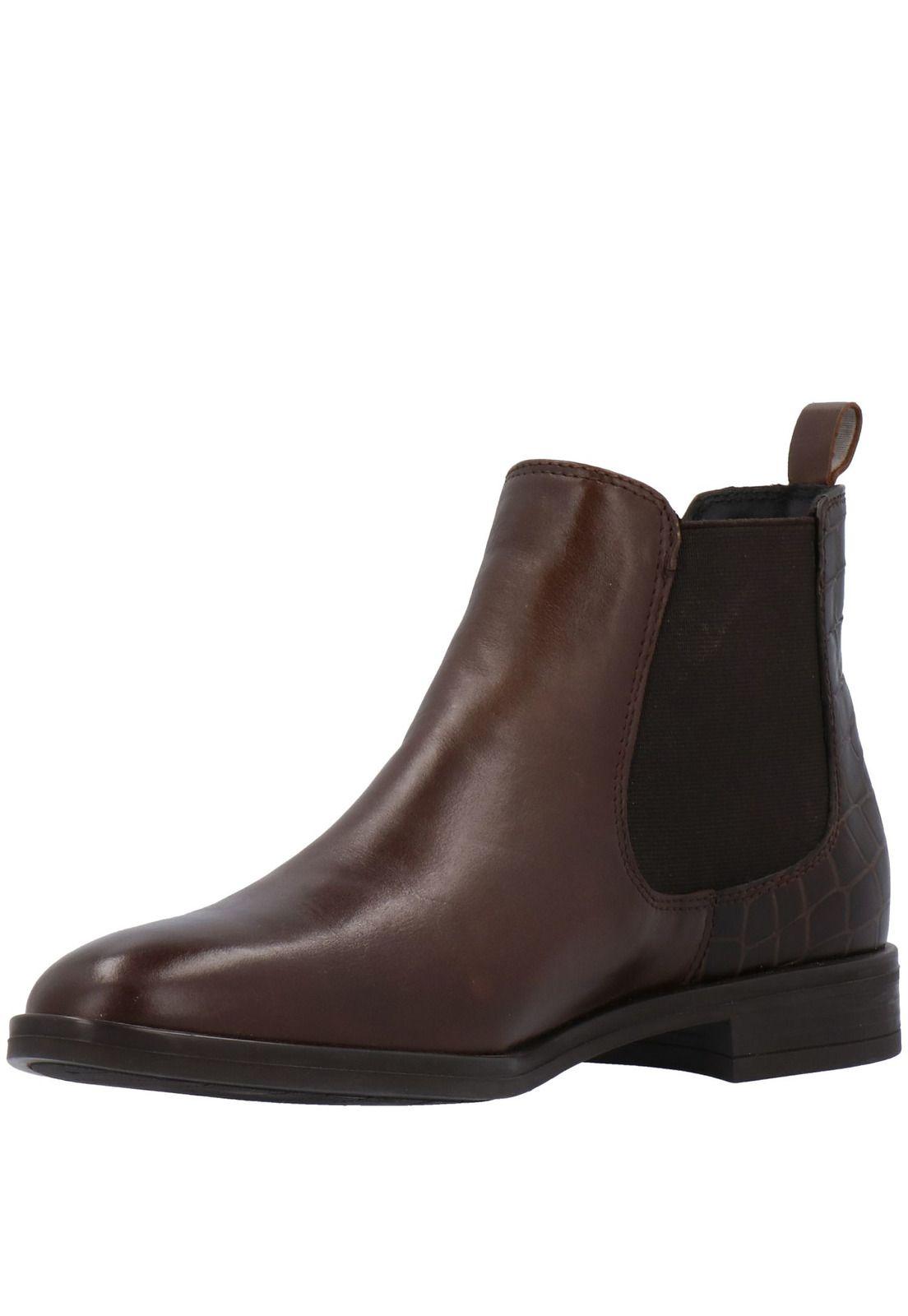 Botín Bagana Vestircafé-3