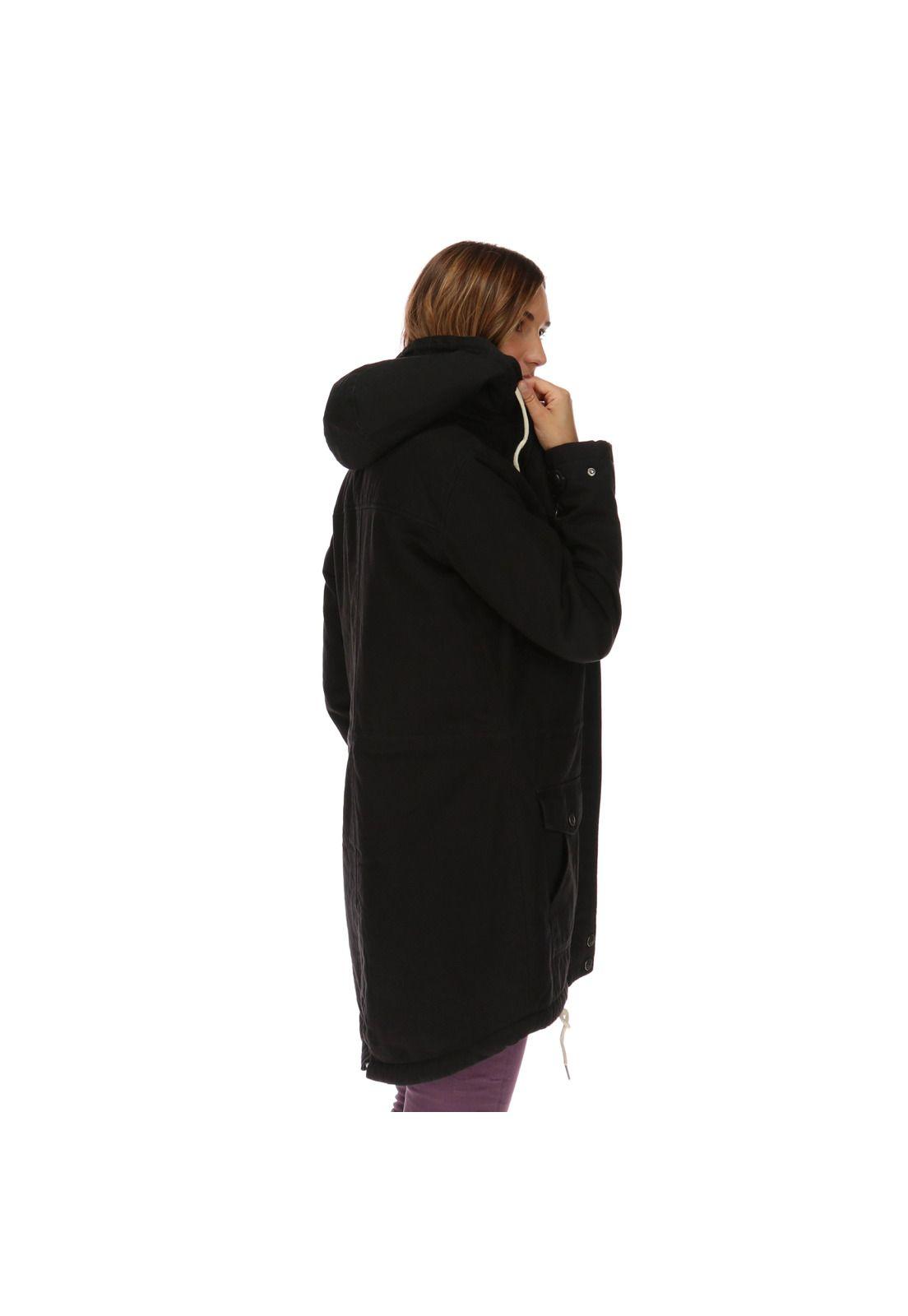 Chaqueta Winnsher Negro-2