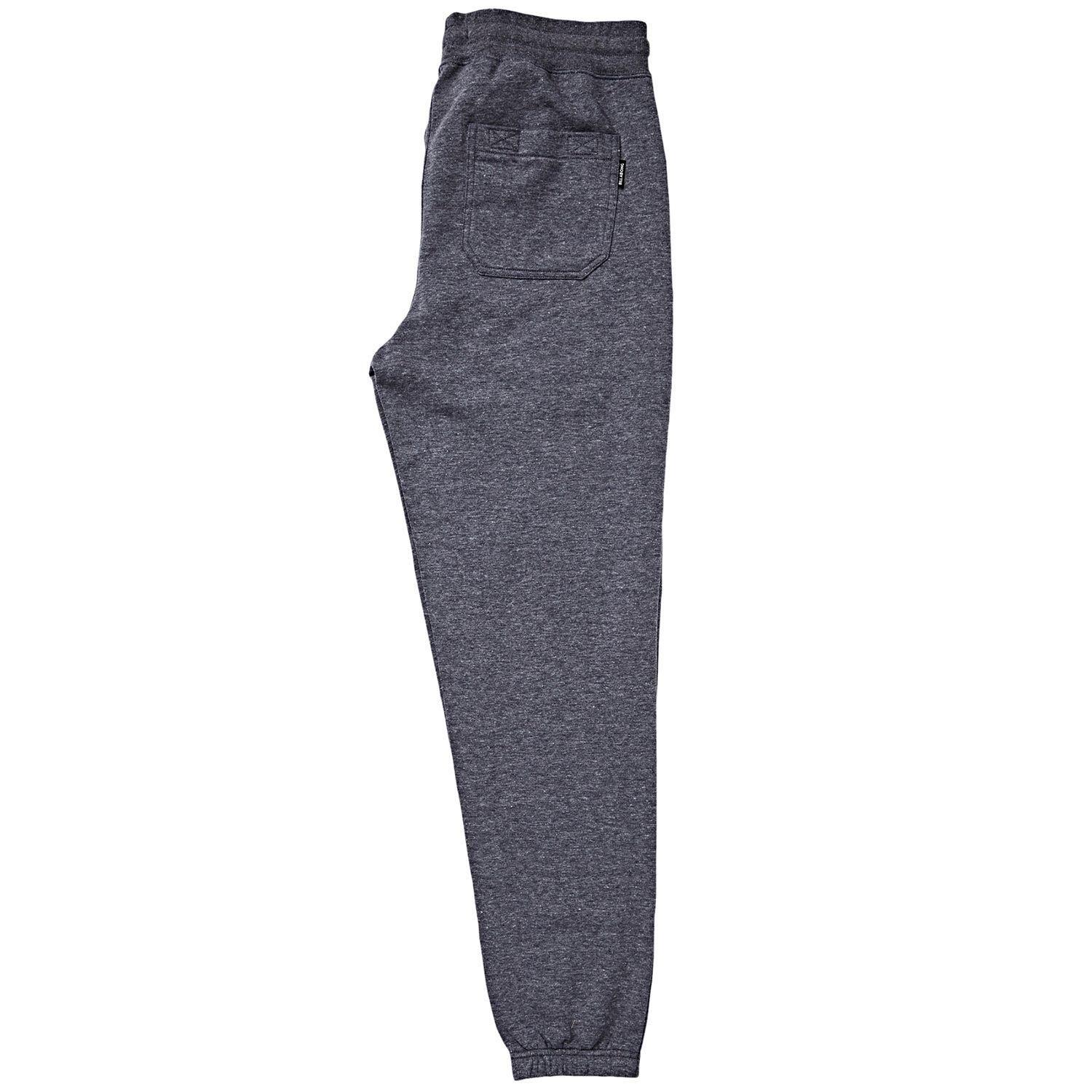 Pantalón Niño All Day Azul Petróleo-1