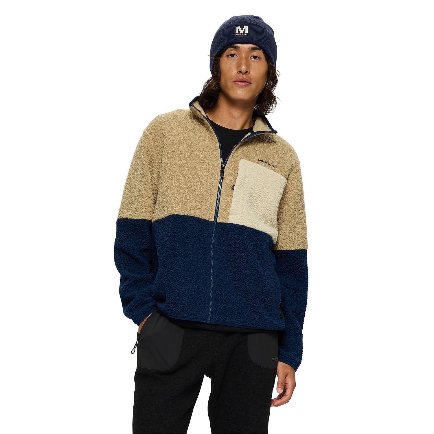 Polar Hombre Tengu Café-0