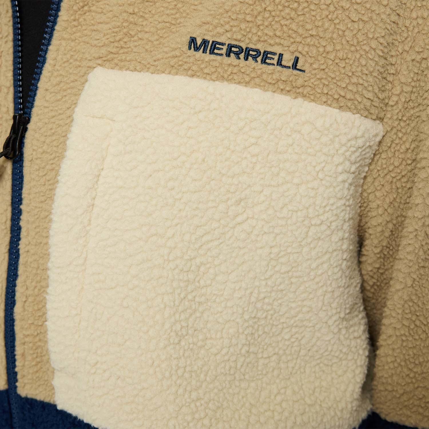 Polar Hombre Tengu Café-6