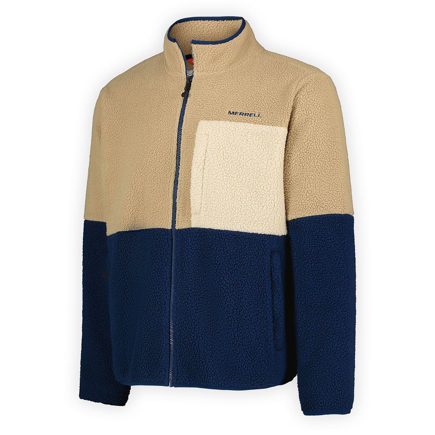 Polar Hombre Tengu Café-7