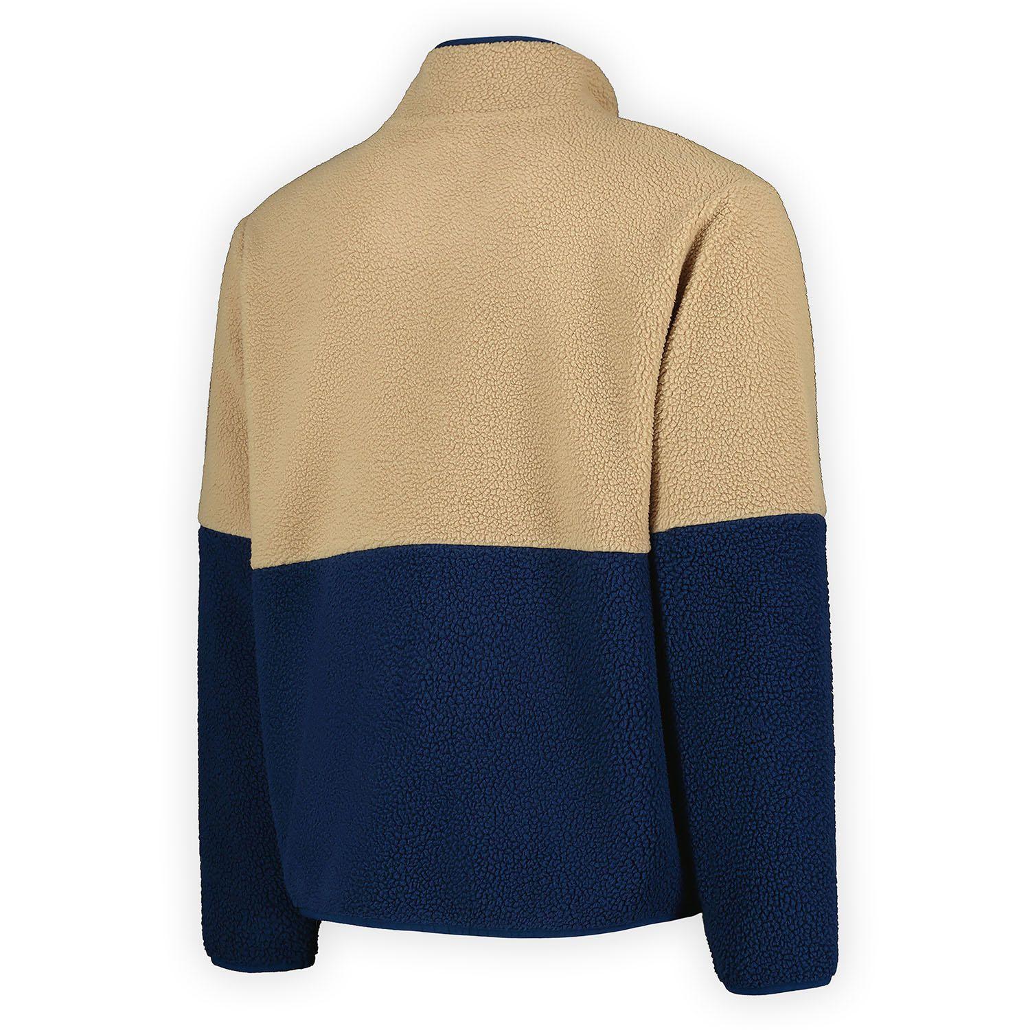 Polar Hombre Tengu Café-8