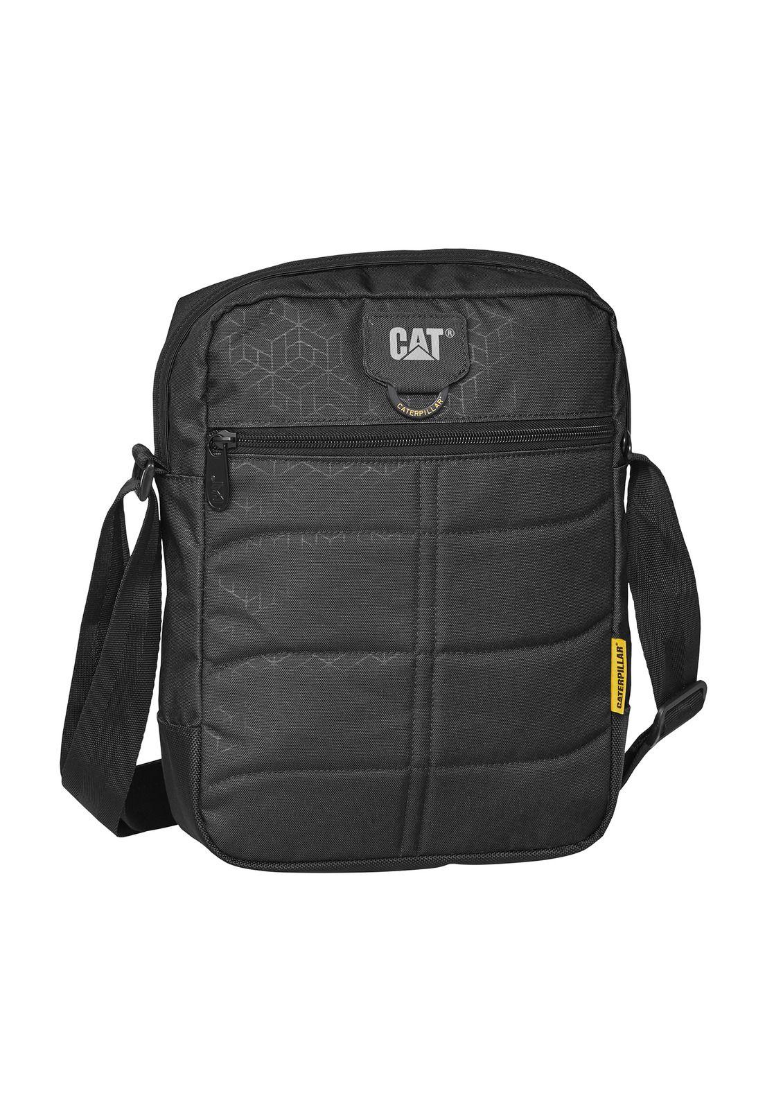 Bolso Tablet Hombre Ryan Negro-0