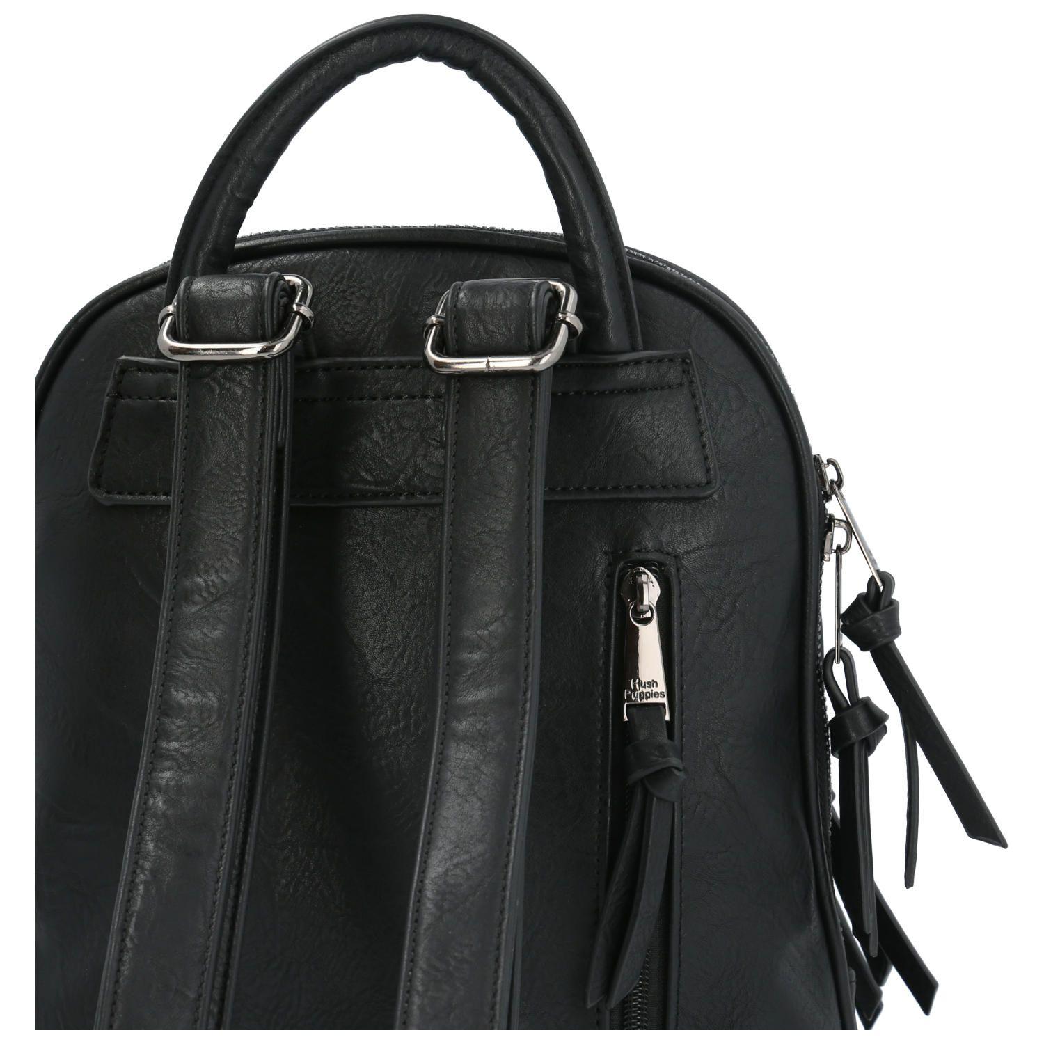 Mochila Mujer Alva Back Negro-3