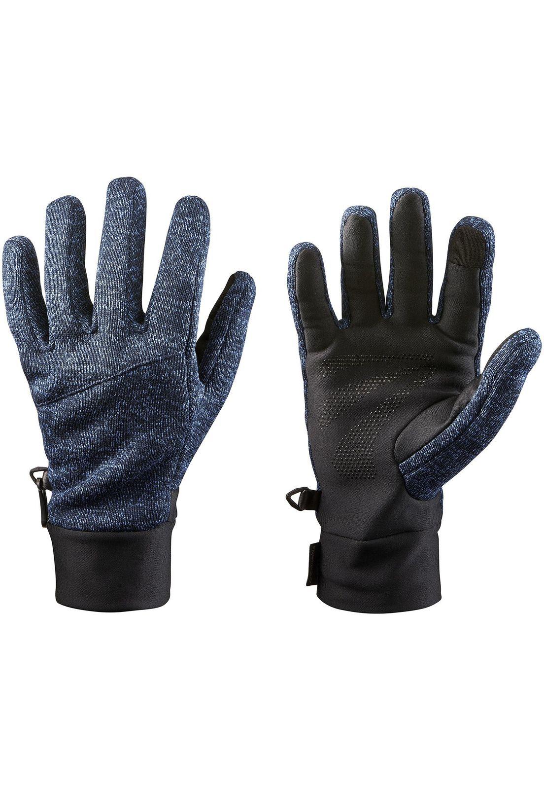 Guante M Birch Woods Accesorios Navy-0