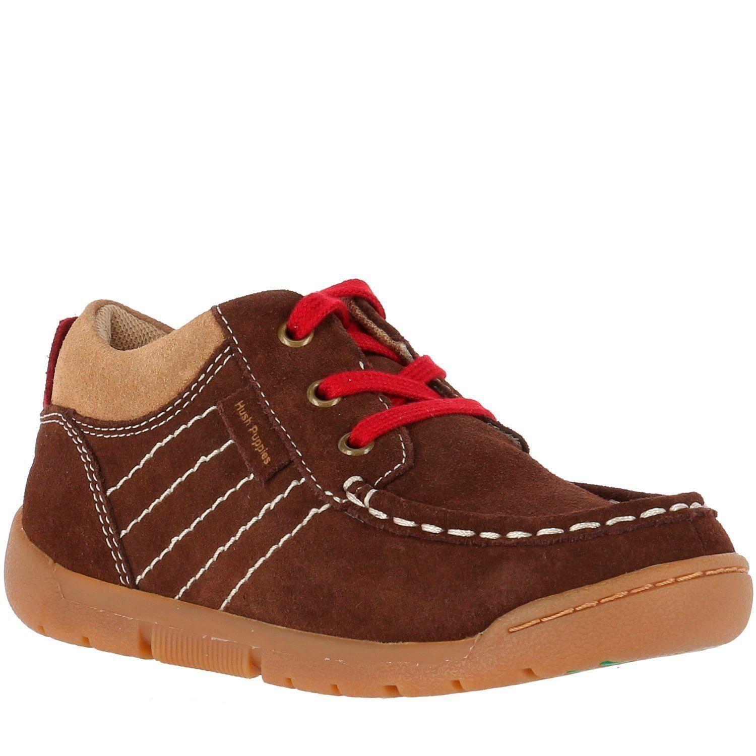 Zapato Cuero Rafiol Café-0