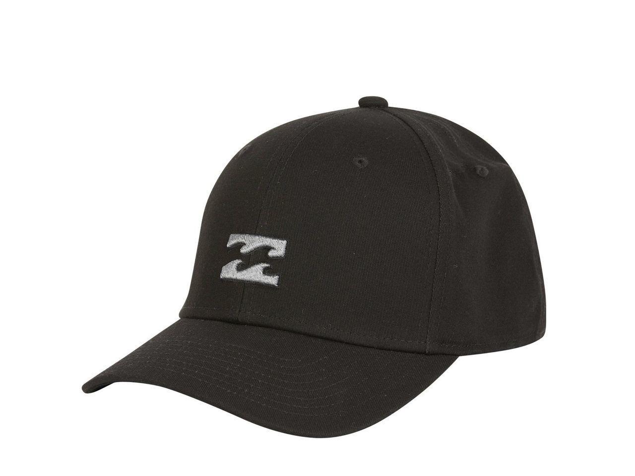 Jockey All Day Stretch Black-0