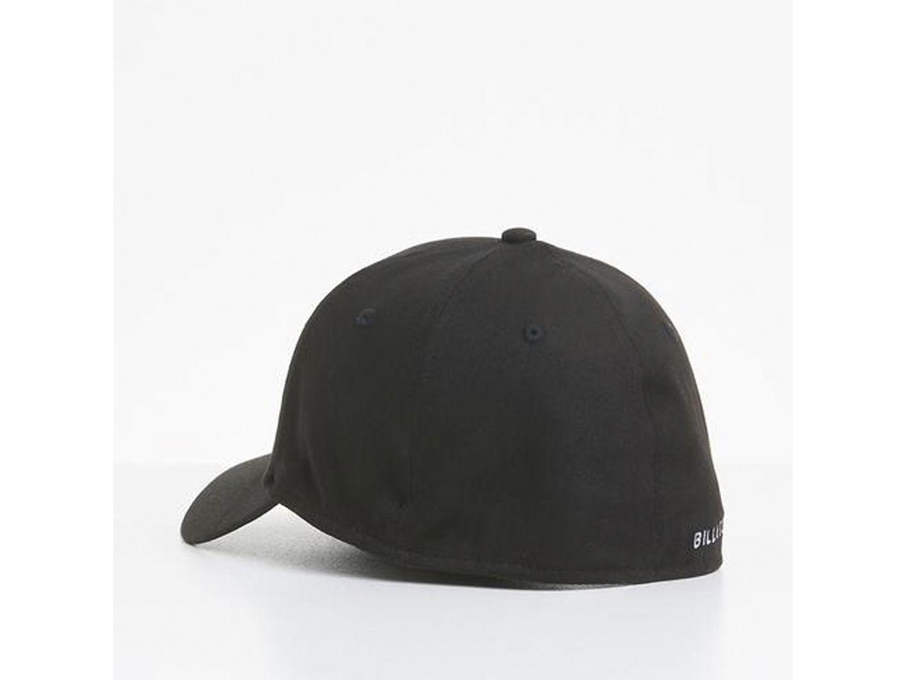 Jockey All Day Stretch Black-1