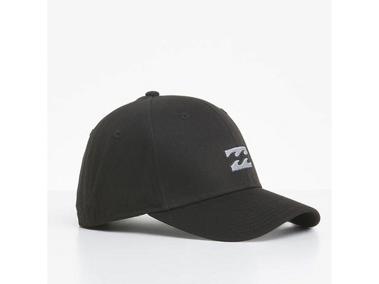 Jockey All Day Stretch Black-2