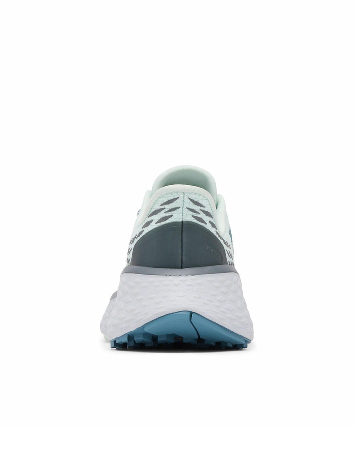 Zapatilla Mujer Konos Trillium ATR Celeste-5