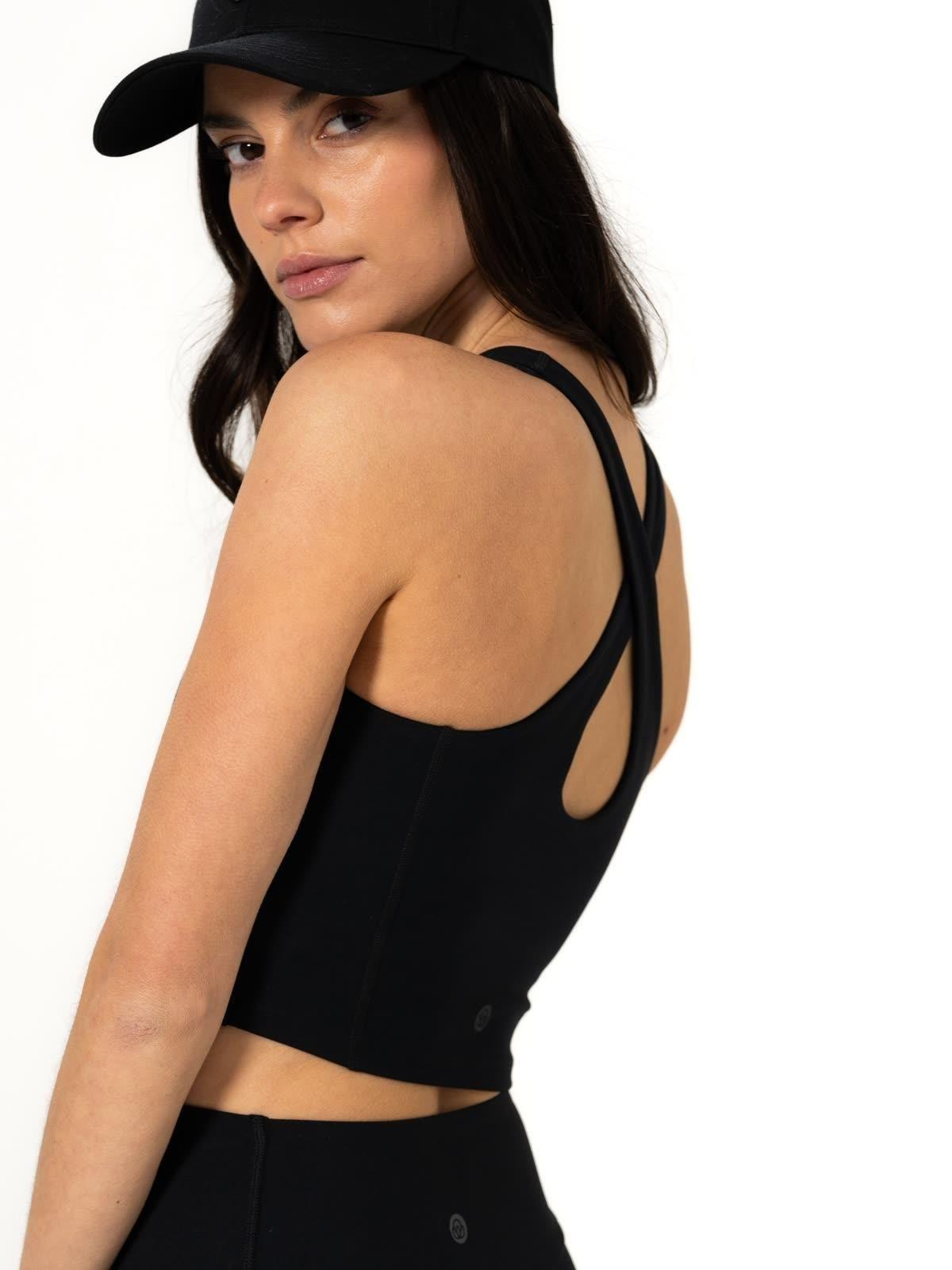 Peto Naya Aloe Negro Mujer-1