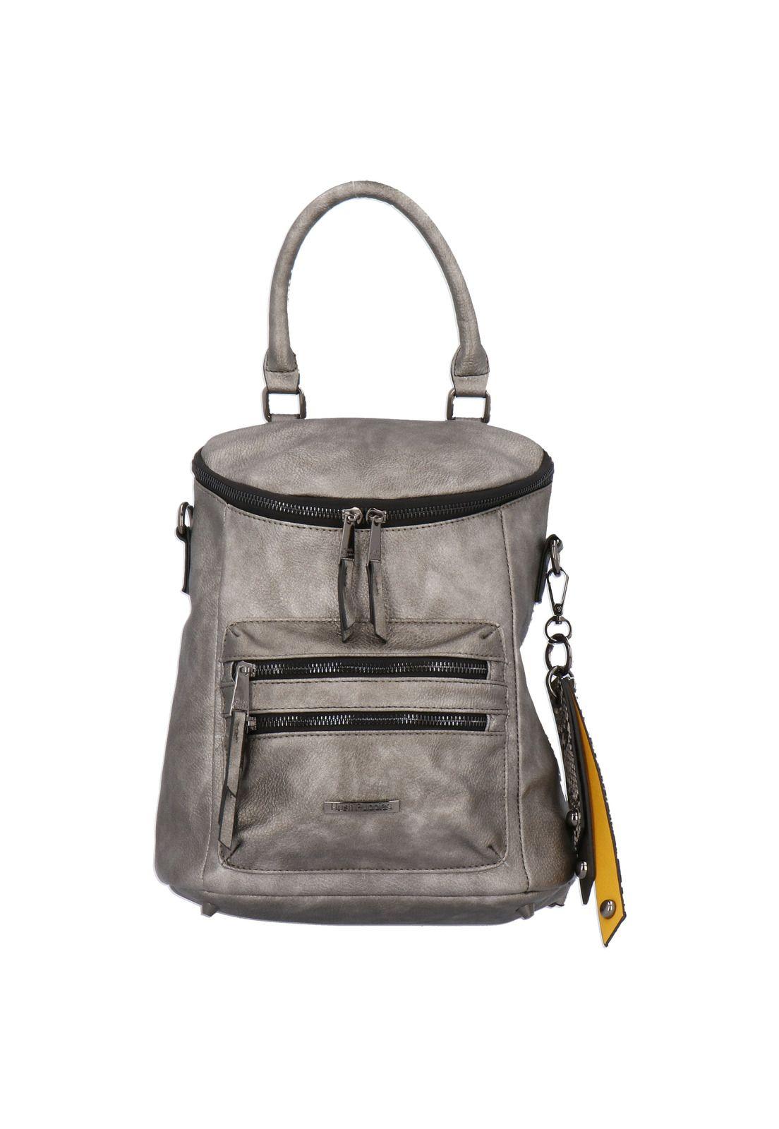Mochila Ecocuero Irene Backbag-0