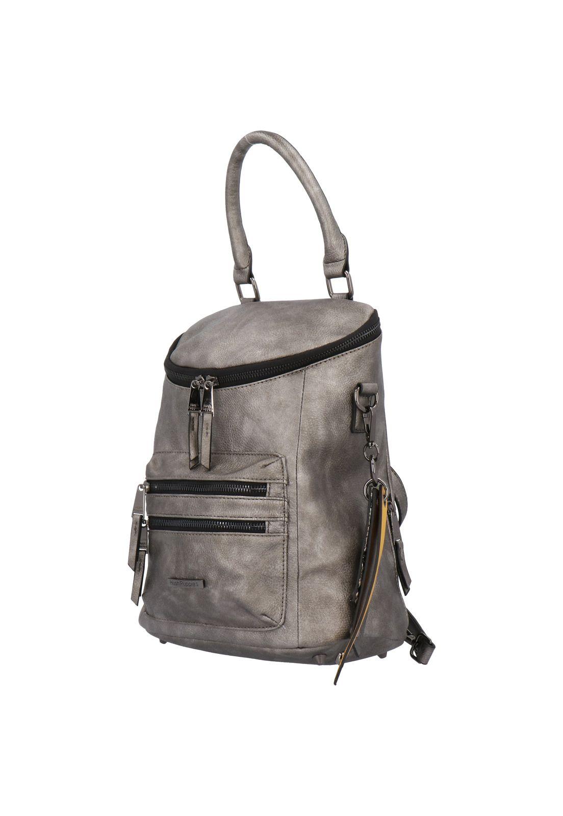 Mochila Ecocuero Irene Backbag-1