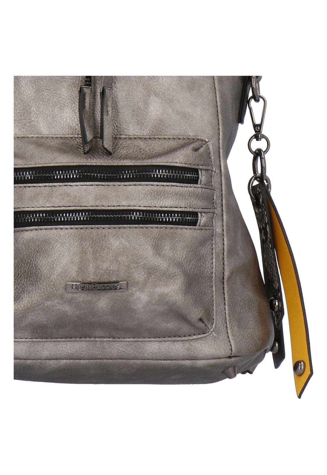 Mochila Ecocuero Irene Backbag-3