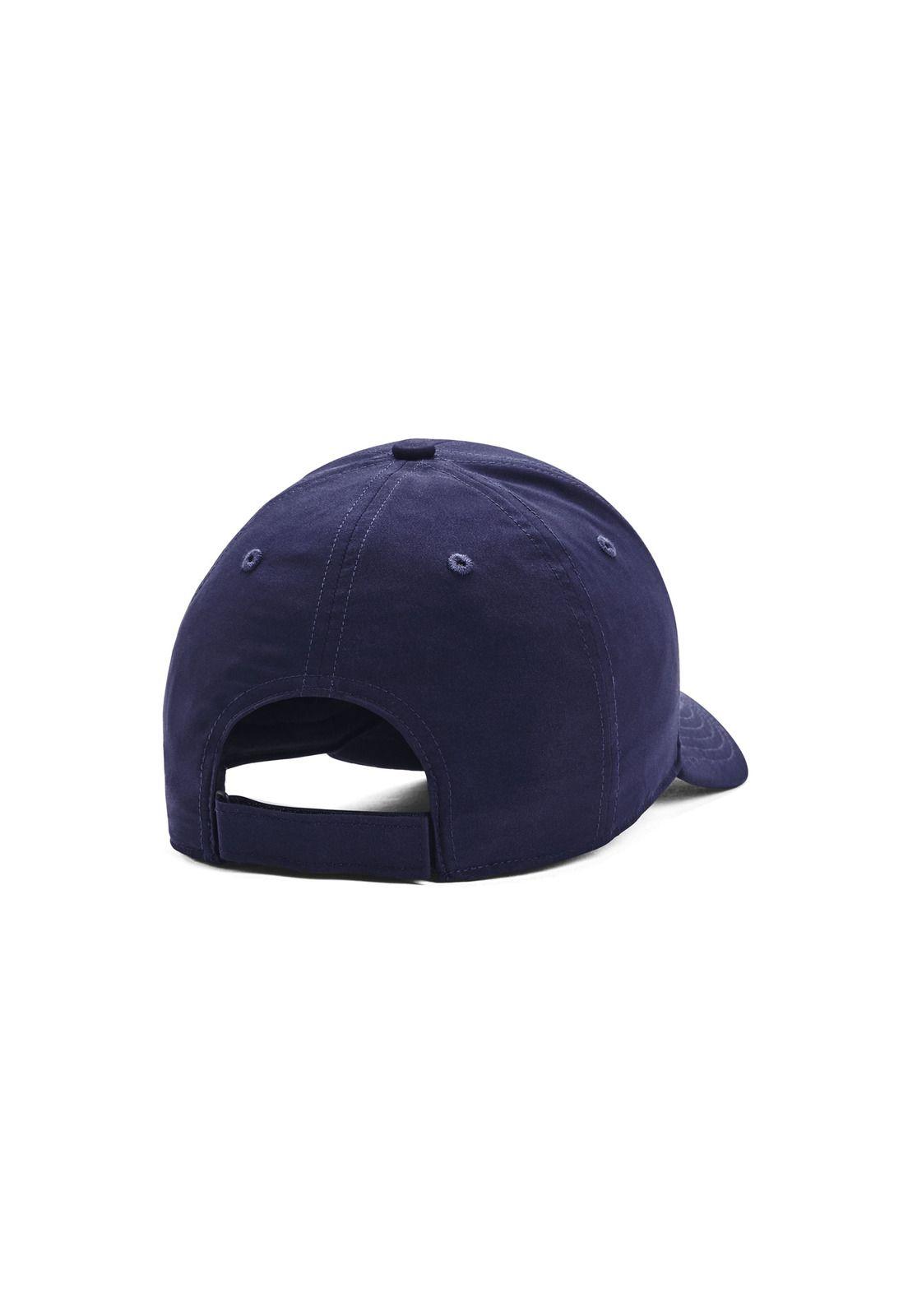 Jockey UA Golf96 para hombre Marino-1