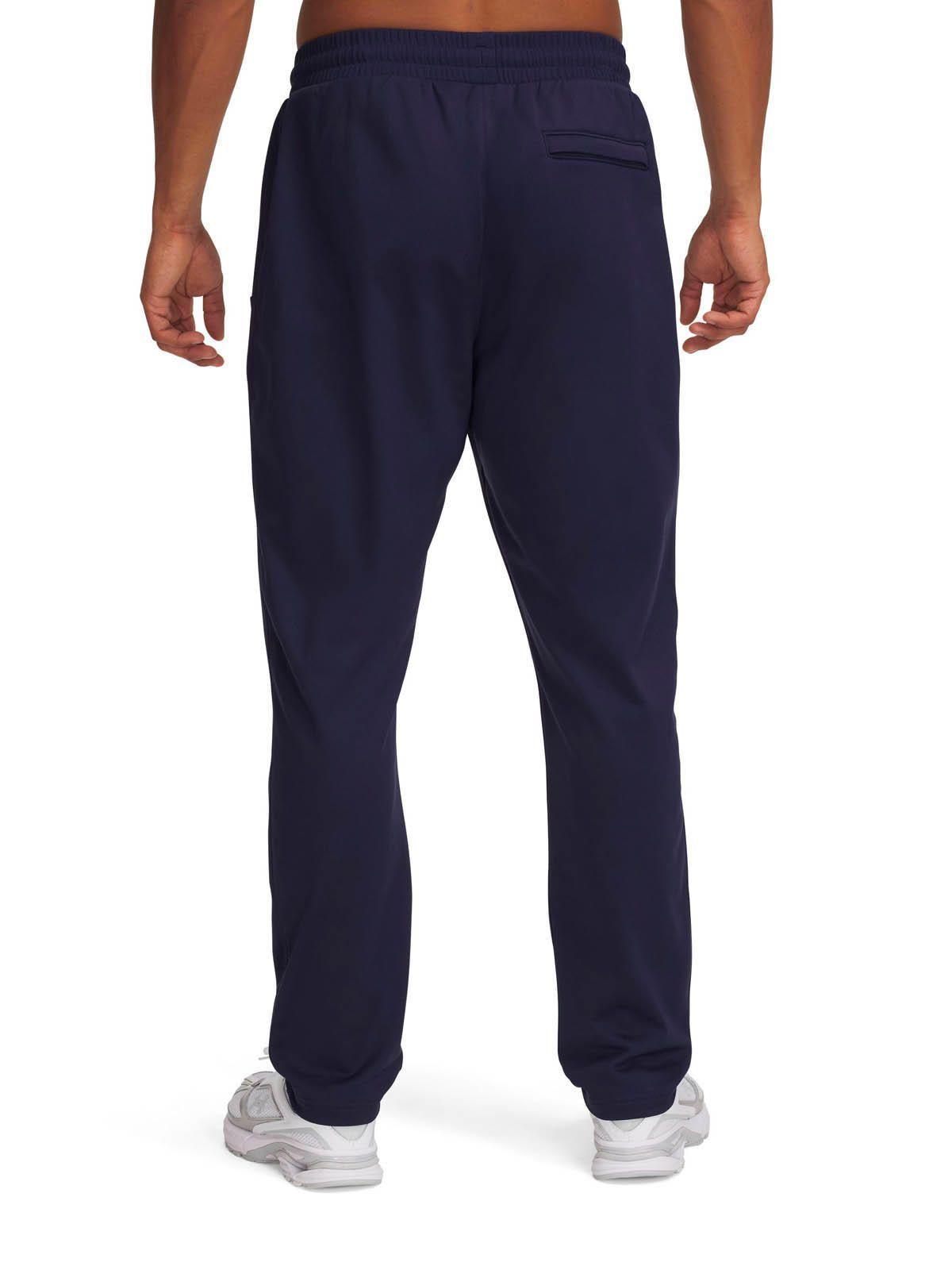 Pantalón Lifestyle para hombre Brawler Azul -1