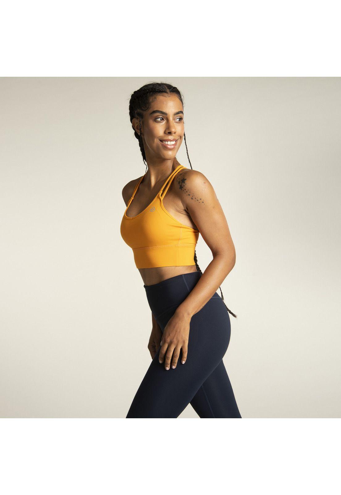 Peto Mujer Bra Emma RC Ambar-0