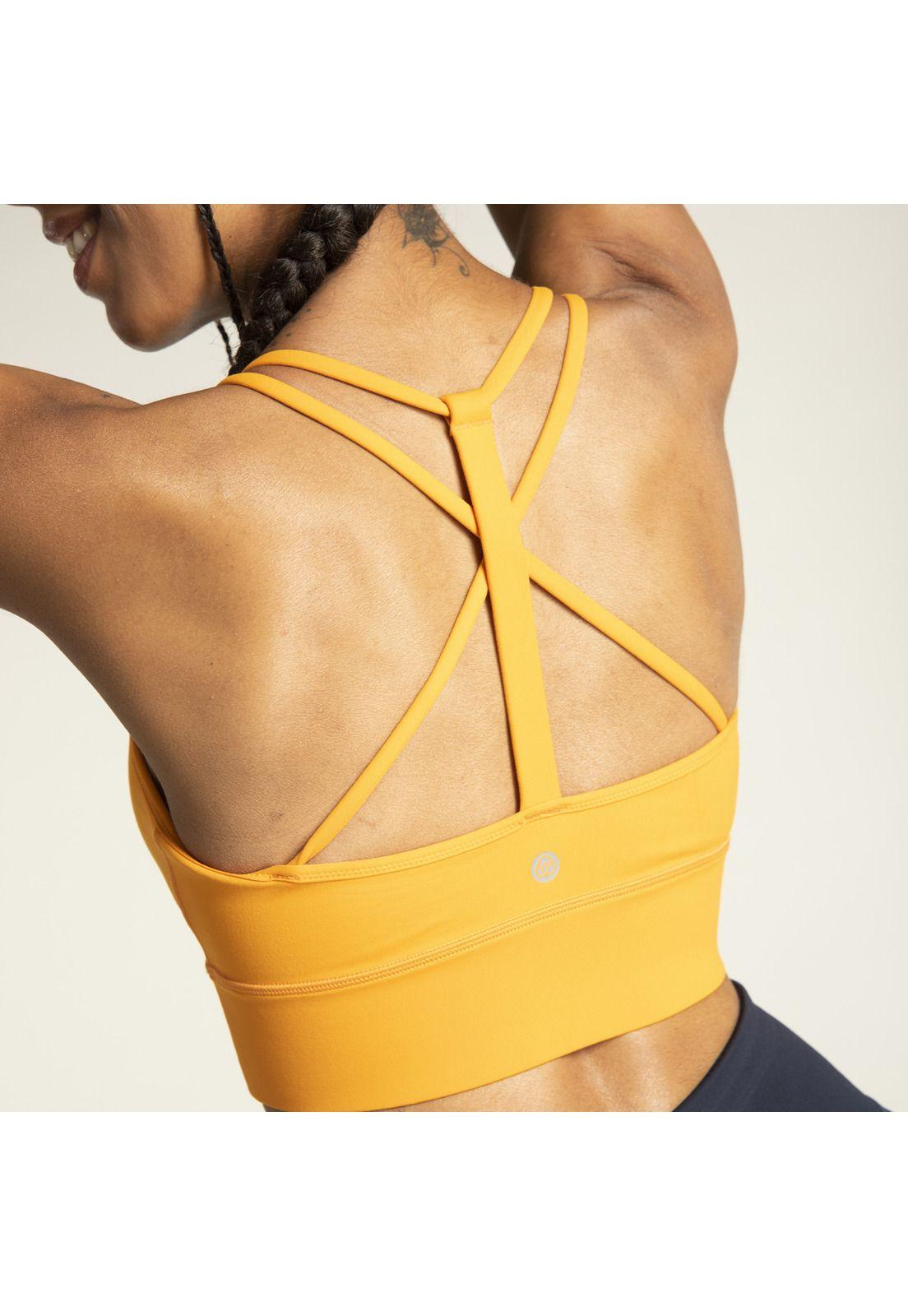 Peto Mujer Bra Emma RC Ambar-4