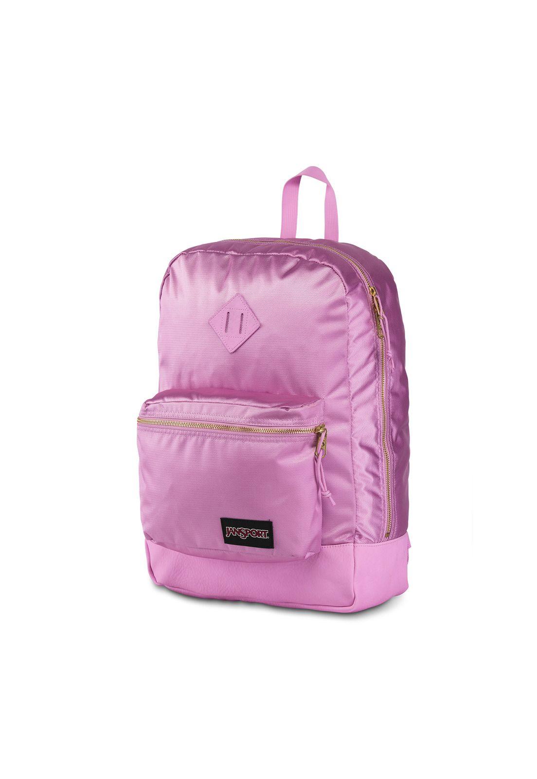 Mochila Super Fx Lavender-1