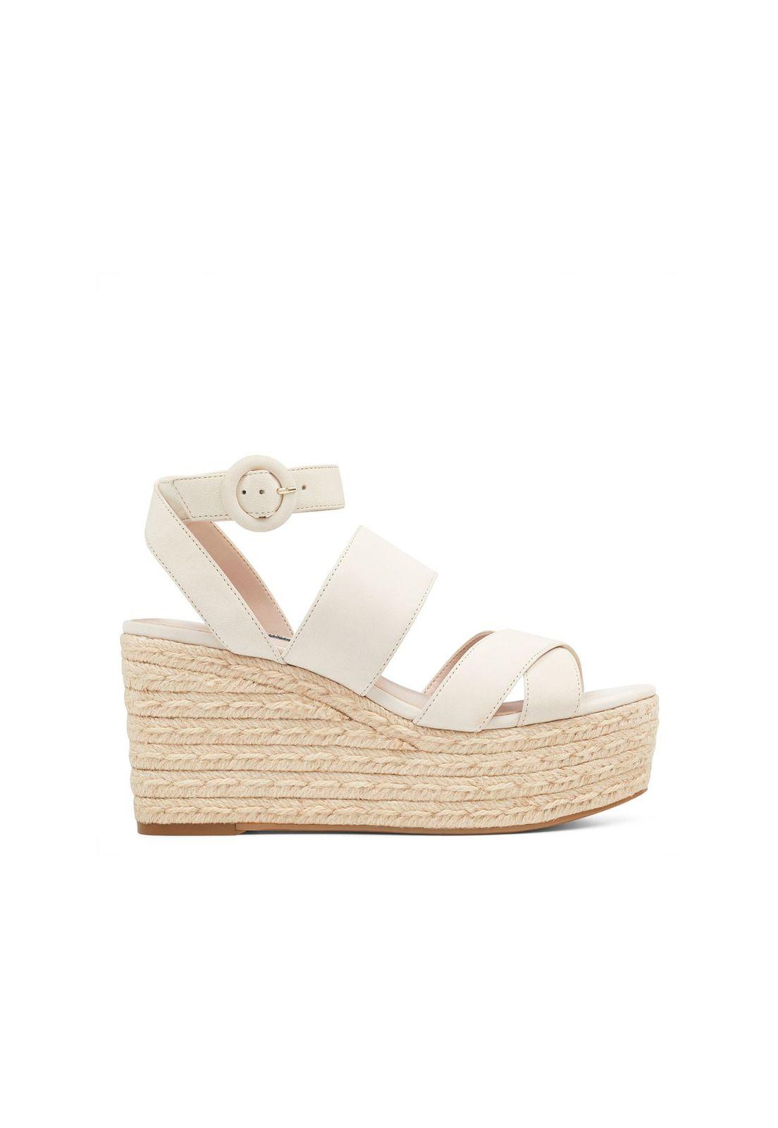 Sandalia Kushala Rosa-0