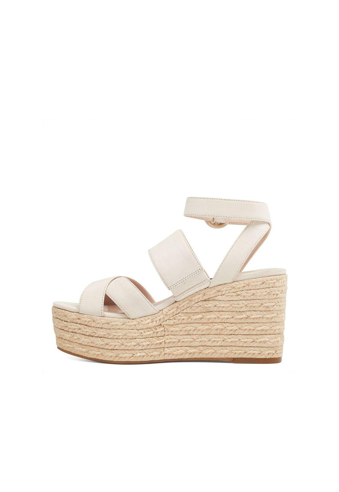 Sandalia Kushala Rosa-3