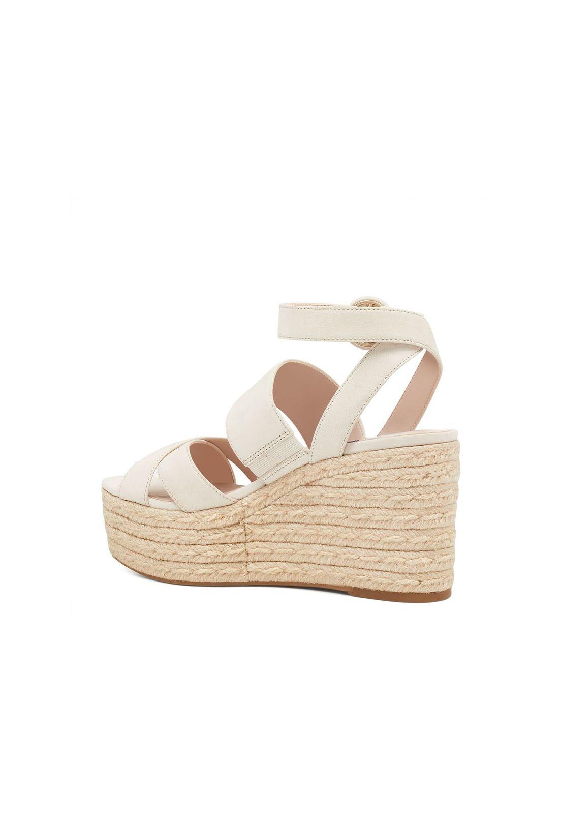 Sandalia Kushala Rosa-4