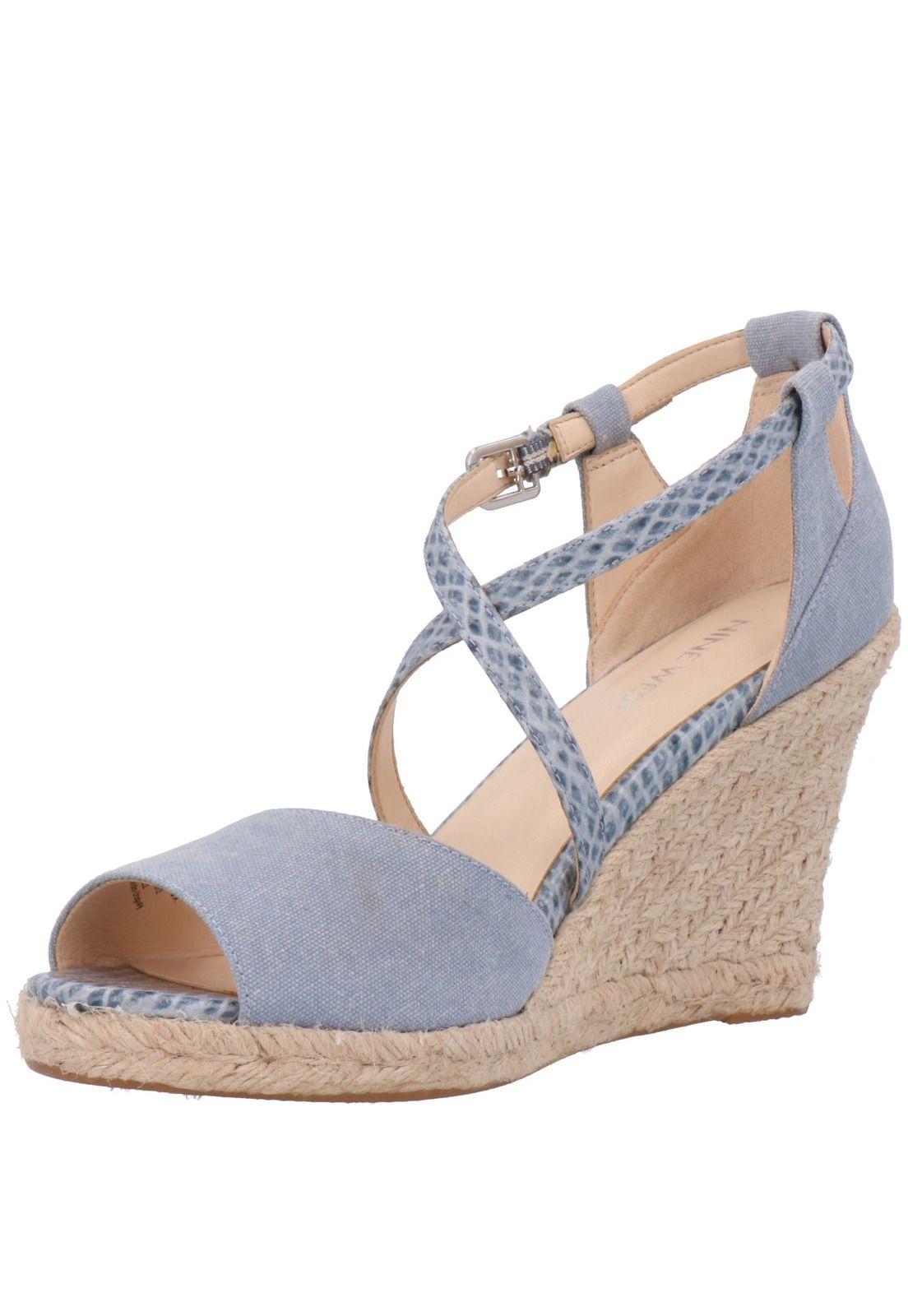 Sandalia 7Naci Celeste-3