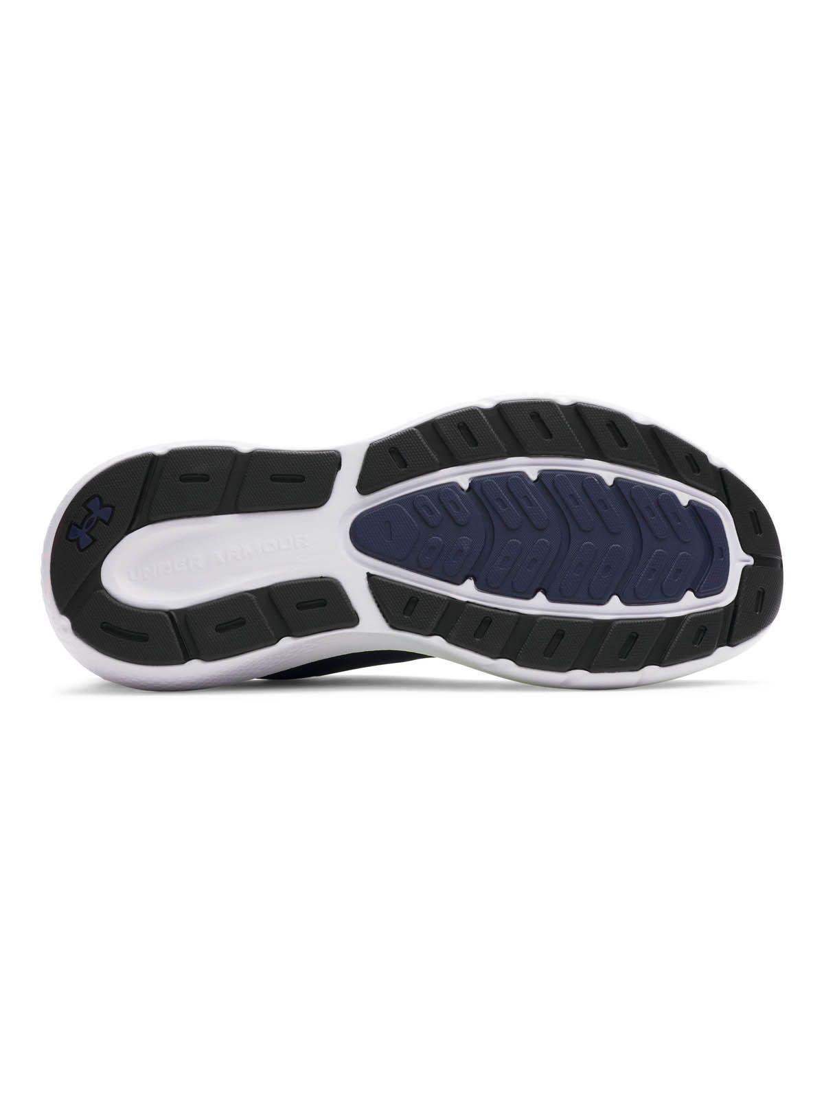 Zapatilla Running Hombre Rogue 5 Azul -3