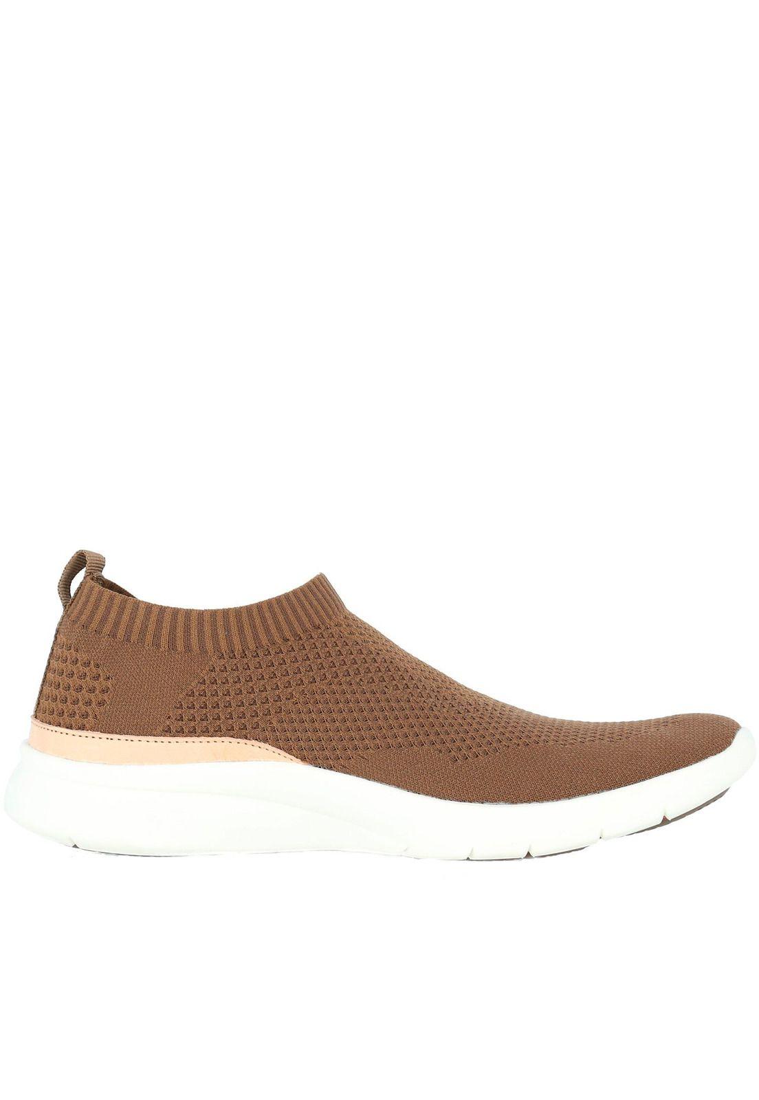 Slip On Martin 1 Verde Claro-3