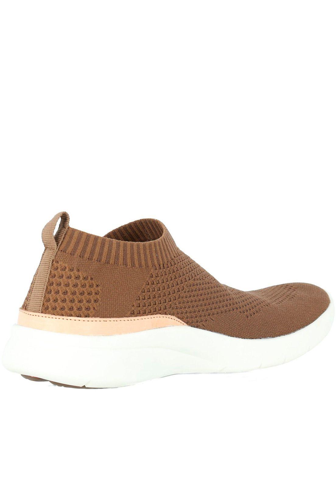 Slip On Martin 1 Verde Claro-4