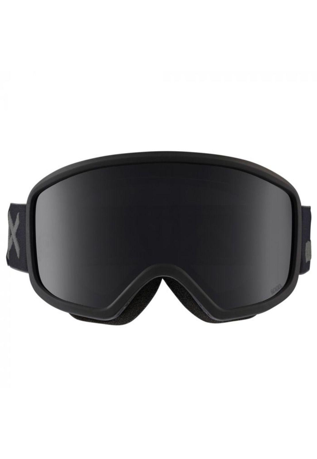 Antiparra Anon Mujer Deringer-2