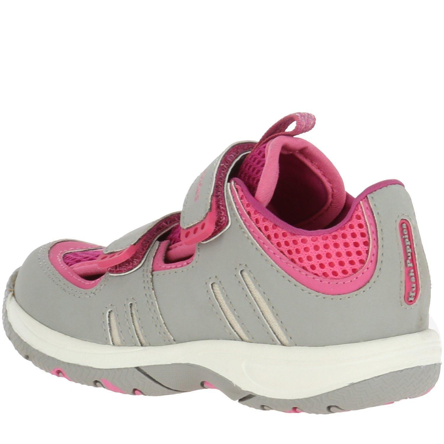 Sandalia  Marina Gris-4