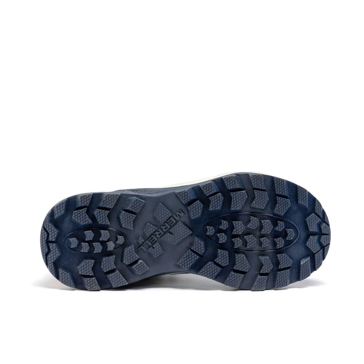 Zapatilla Niño Stowe Low (Spiker) Multicolor-6