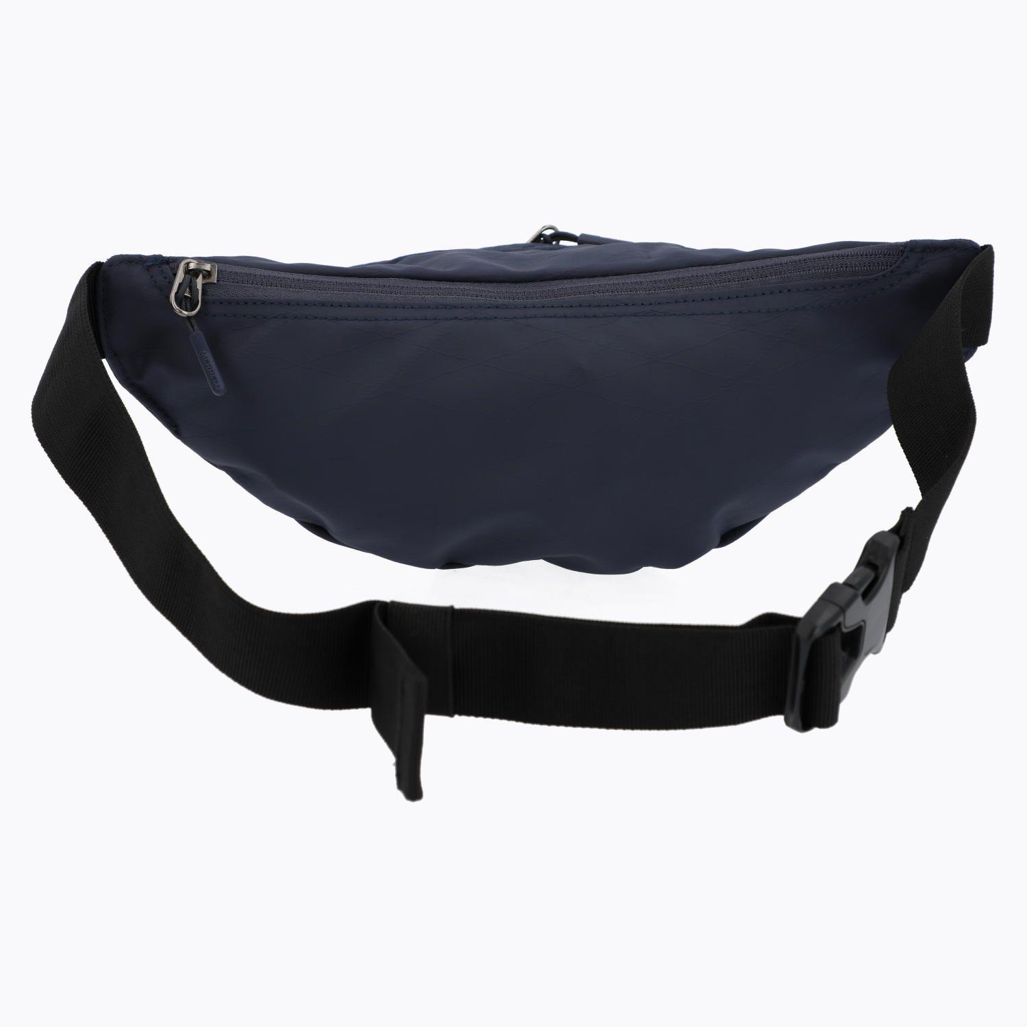 Banano Unisex Zarapito Azul-2
