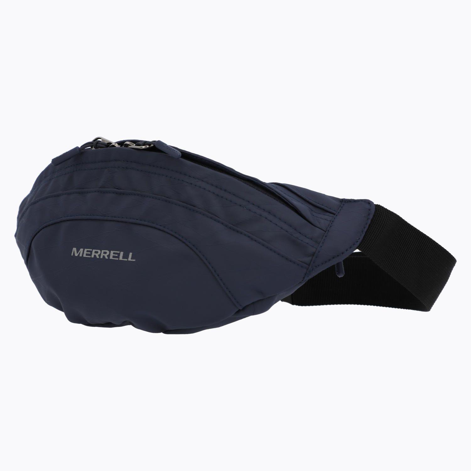 Banano Unisex Zarapito Azul-1
