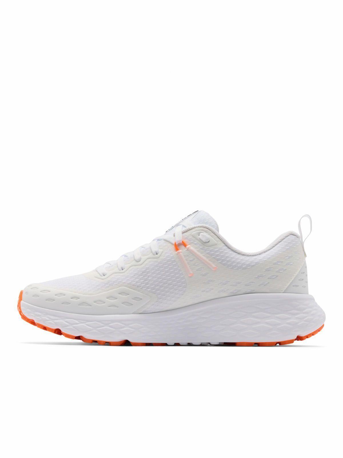 Zapatilla Konos Trs Blanco Hombre-5