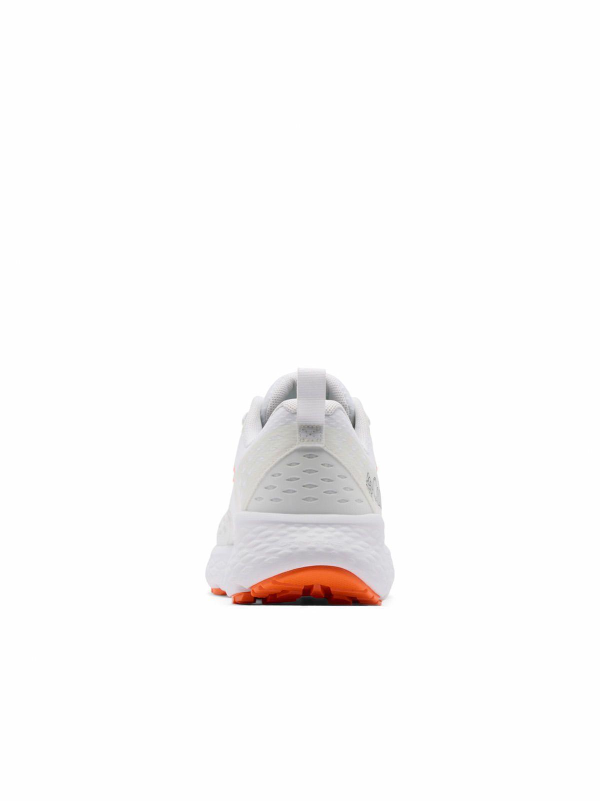 Zapatilla Konos Trs Blanco Hombre-4