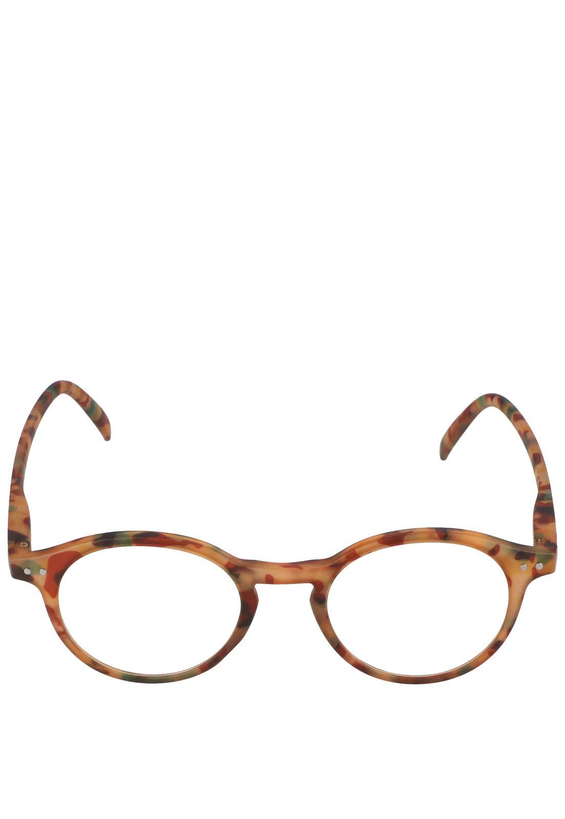 Anteojos Lectura +1.5 Nice Opt Mujer-0