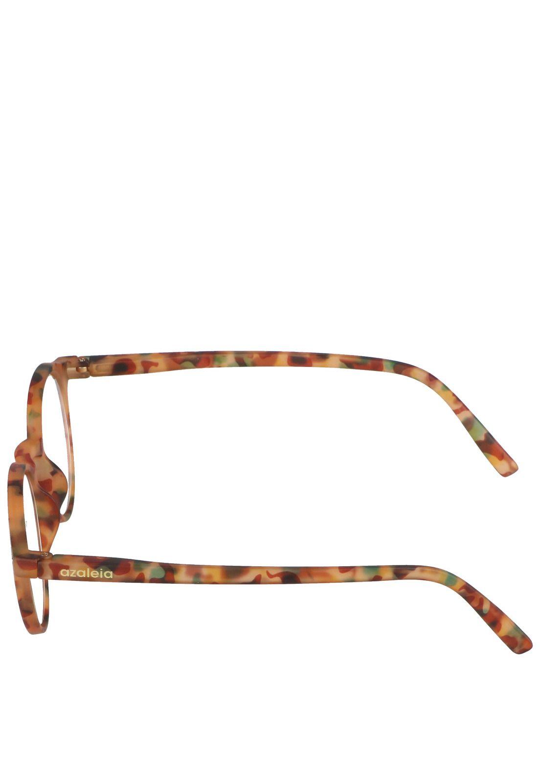 Anteojos Lectura +1.5 Nice Opt Mujer-2