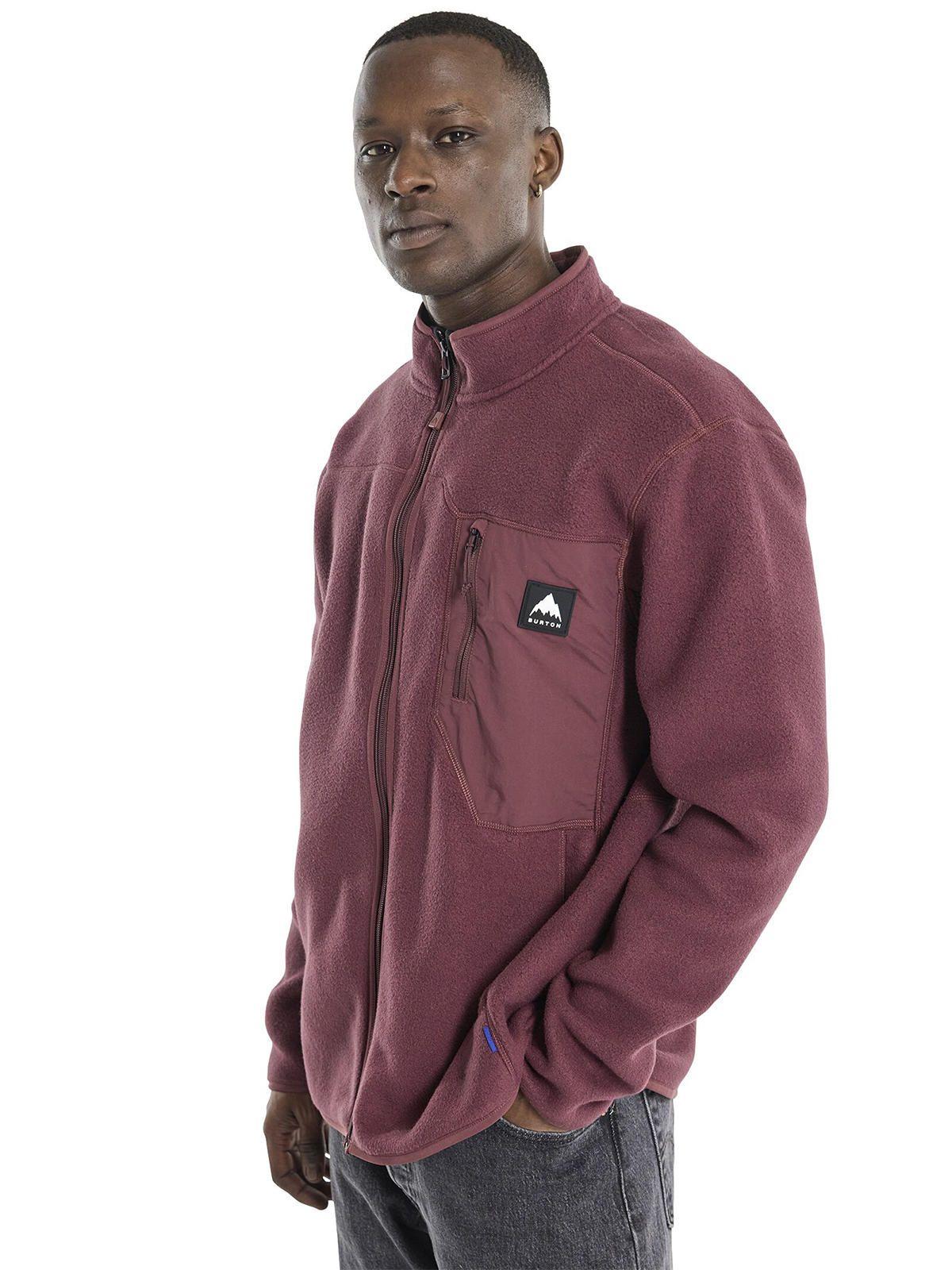 Polar Hombre Cinder Morado-1