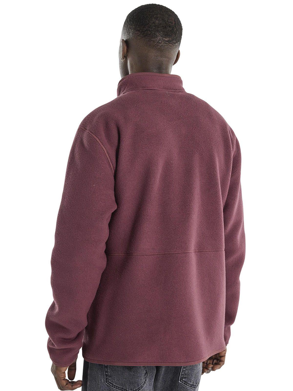 Polar Hombre Cinder Morado-3